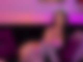 Cassy's Live Sex Cam Show