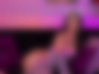 Cassy's Live Sex Cam Show
