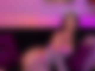 Cassy's Live Sex Cam Show