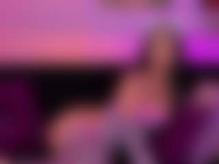 Cassy's Live Sex Cam Show