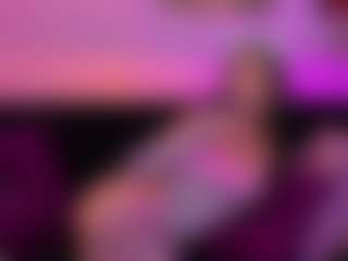 Cassy's Live Sex Cam Show