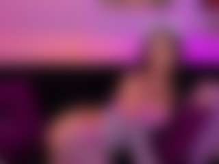 Cassy's Live Sex Cam Show
