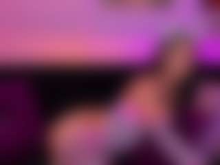 Cassy's Live Sex Cam Show