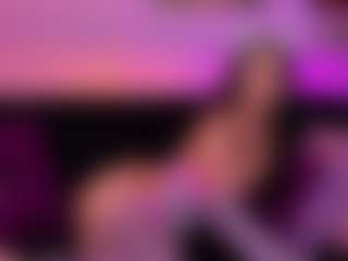 Cassy's Live Sex Cam Show