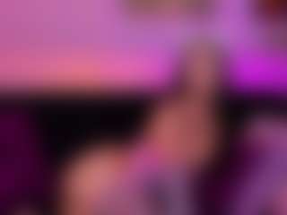 Cassy's Live Sex Cam Show