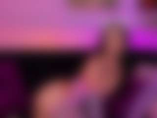 Cassy's Live Sex Cam Show