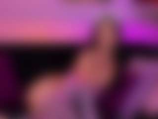 Cassy's Live Sex Cam Show