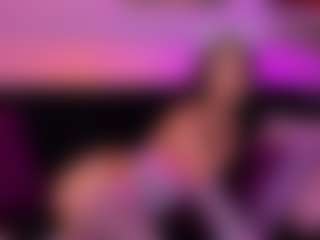 Cassy's Live Sex Cam Show
