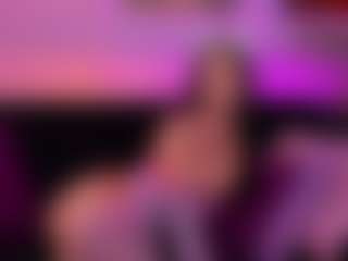 Cassy's Live Sex Cam Show