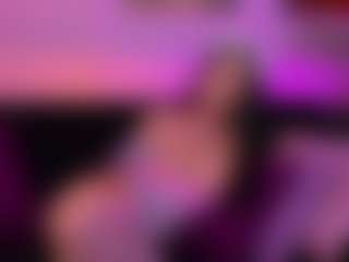 Cassy's Live Sex Cam Show