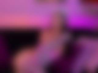 Cassy's Live Sex Cam Show