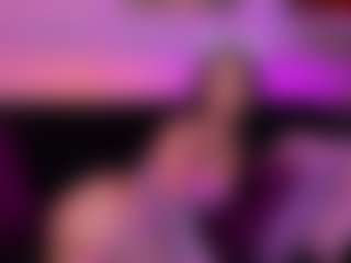 Cassy's Live Sex Cam Show