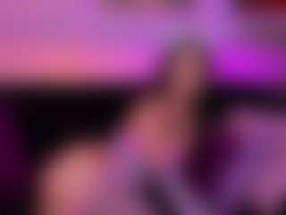 Cassy's Live Sex Cam Show