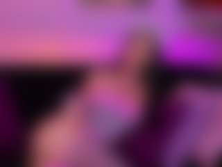 Cassy's Live Sex Cam Show