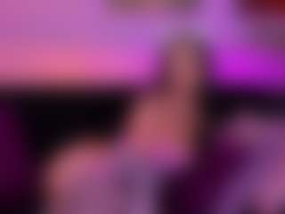 Cassy's Live Sex Cam Show