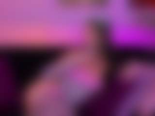 Cassy's Live Sex Cam Show