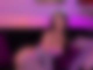Cassy's Live Sex Cam Show