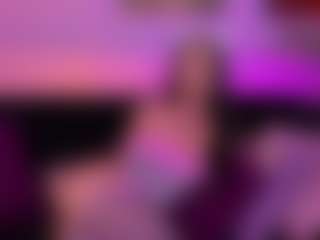 Cassy's Live Sex Cam Show