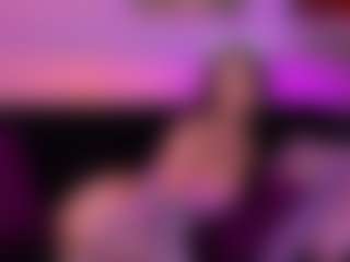 Cassy's Live Sex Cam Show