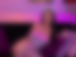 Cassy's Live Sex Cam Show