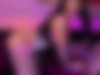 Cassy's Live Sex Cam Show