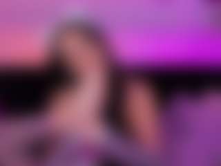 Cassy's Live Sex Cam Show