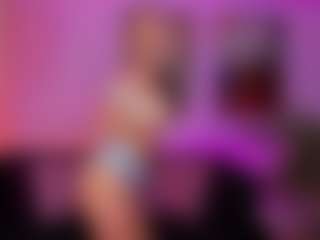 Cassy's Live Sex Cam Show