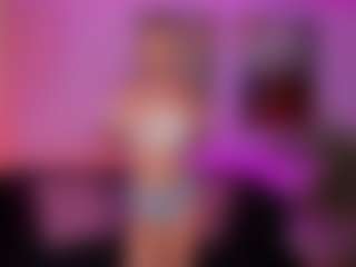 Cassy's Live Sex Cam Show