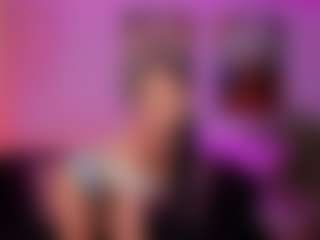 Cassy's Live Sex Cam Show
