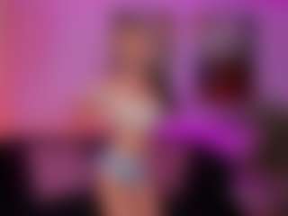 Cassy's Live Sex Cam Show