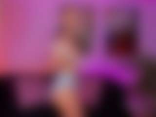 Cassy's Live Sex Cam Show