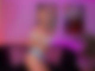 Cassy's Live Sex Cam Show