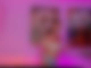 Cassy's Live Sex Cam Show