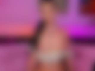 Cassy's Live Sex Cam Show