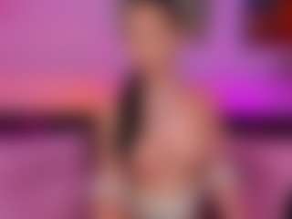 Cassy's Live Sex Cam Show