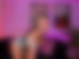 Cassy's Live Sex Cam Show