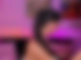 Cassy's Live Sex Cam Show
