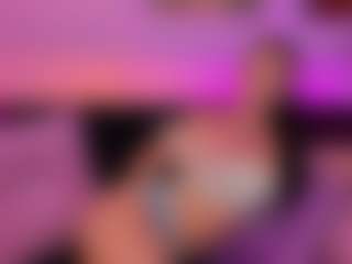 Cassy's Live Sex Cam Show