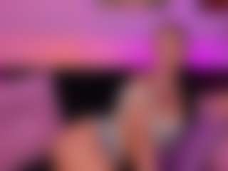 Cassy's Live Sex Cam Show