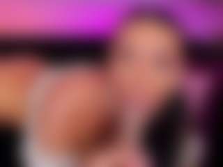 Cassy's Live Sex Cam Show