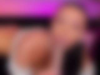 Cassy's Live Sex Cam Show