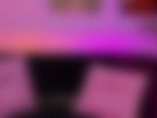Cassy's Live Sex Cam Show