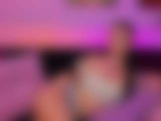 Cassys Live-Sex-Cam-Show