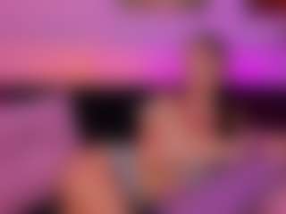 Cassy's Live Sex Cam Show