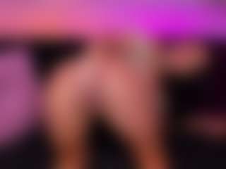 Cassy's Live Sex Cam Show