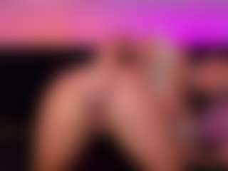 Cassy's Live Sex Cam Show