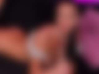 Cassy's Live Sex Cam Show