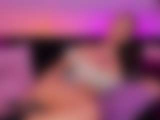 Cassy's Live Sex Cam Show