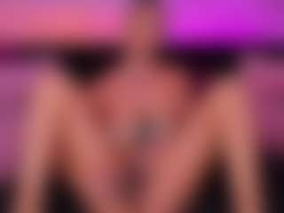 Cassy's Live Sex Cam Show