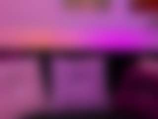Cassy's Live Sex Cam Show